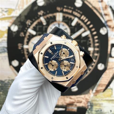 affordable ap watch|least expensive audemars piguet watch.